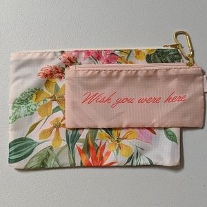 Make up Travel Bags